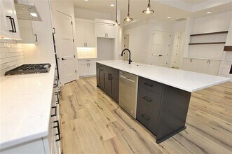 3819 W Crossley Dr in Eagle, ID - Building Photo - Building Photo