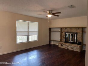 2235 Macedo Rd NE in Palm Bay, FL - Building Photo - Building Photo