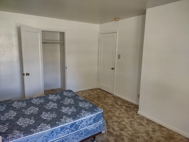 815 W 300 S, Unit 2 in Provo, UT - Building Photo - Building Photo