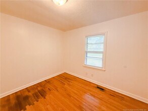 4216 Rosehill Rd in Fayetteville, NC - Building Photo - Building Photo