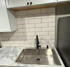 213 S 26th Ave, Unit 7 in Omaha, NE - Building Photo - Building Photo