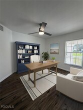 3010 71st St W in Lehigh Acres, FL - Building Photo - Building Photo