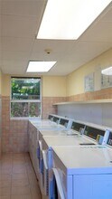 5990 NE 18th Ave in Fort Lauderdale, FL - Building Photo - Building Photo