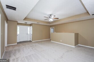 2451 Sherrie Ln SW in Conyers, GA - Building Photo - Building Photo