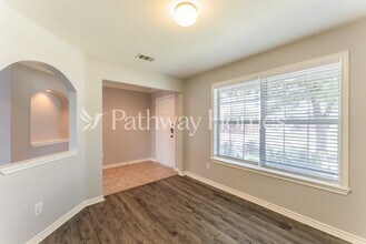 212 Hereford Dr in Cross Roads, TX - Building Photo - Building Photo