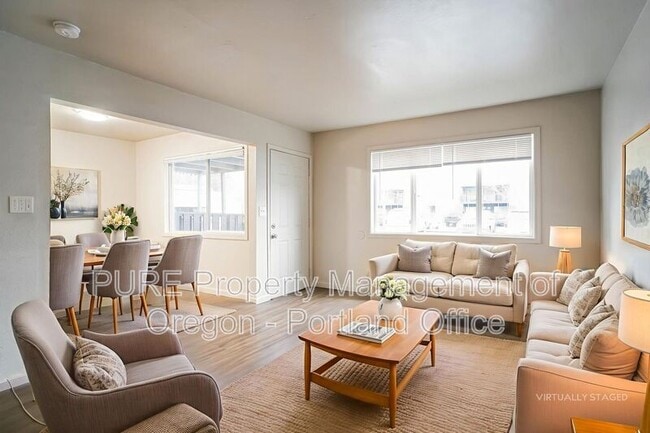 760 Plymouth Dr NE in Salem, OR - Building Photo - Building Photo