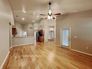 3780 Elizabeth Springs Way in Melbourne, FL - Building Photo - Building Photo