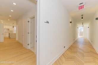 1133 Loudon Rd in Cohoes, NY - Building Photo - Building Photo