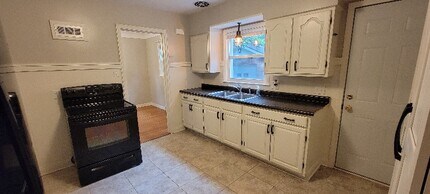 1118 Branleigh Dr in Toledo, OH - Building Photo - Building Photo