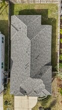 906 Sendero Trail in Conroe, TX - Foto de edificio - Building Photo