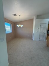 751 Skyview Ln in Cottonwood, AZ - Building Photo - Building Photo