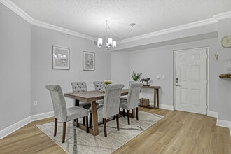 11790 St Andrews Place in Wellington, FL - Building Photo - Building Photo