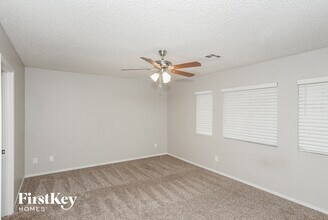261 Mattino Way in Henderson, NV - Building Photo - Building Photo