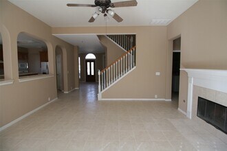 2915 Blue Fovant Ct in Spring, TX - Building Photo - Building Photo