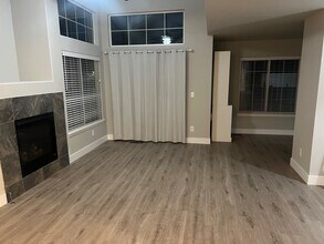 2501 Cutters Cir in Castle Rock, CO - Building Photo - Building Photo