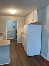 3415 4th Ave in Chattanooga, TN - Building Photo - Building Photo