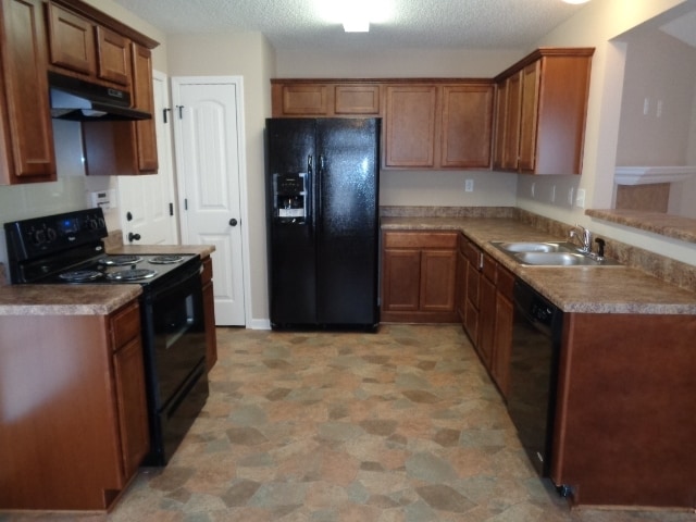 10062 Mill Hill Ave in Cordova, TN - Building Photo - Building Photo