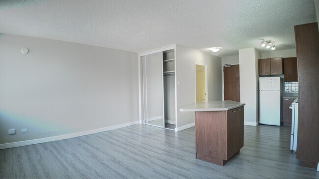 property at 11147 Whyte Ave NW