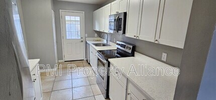 725 Northlake Blvd in Altamonte Springs, FL - Building Photo - Building Photo