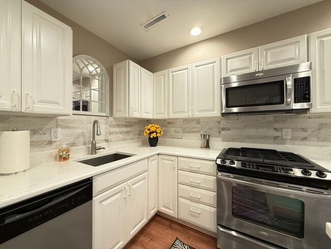 property at 3417 122nd Pl NE