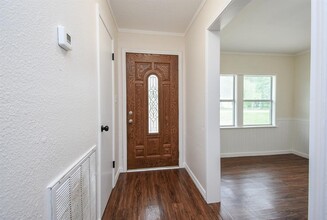 2847 County Rd 510A in Brazoria, TX - Building Photo - Building Photo