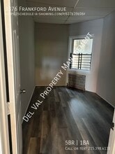 3376 Frankford Ave in Philadelphia, PA - Building Photo - Building Photo