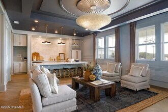 4568 Tides Wy, Unit Brunswick in South Brunswick, NC - Foto de edificio - Building Photo
