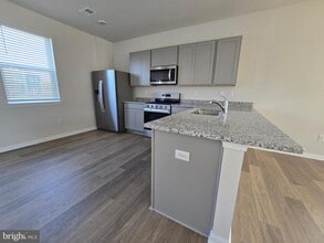 10935 Farmerfield St in Milford, DE - Building Photo - Building Photo