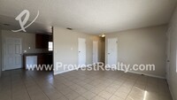 16484 Juniper St in Hesperia, CA - Building Photo - Building Photo