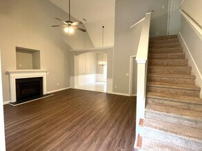 166 Pine Ridge Trace in Athens, GA - Building Photo - Building Photo