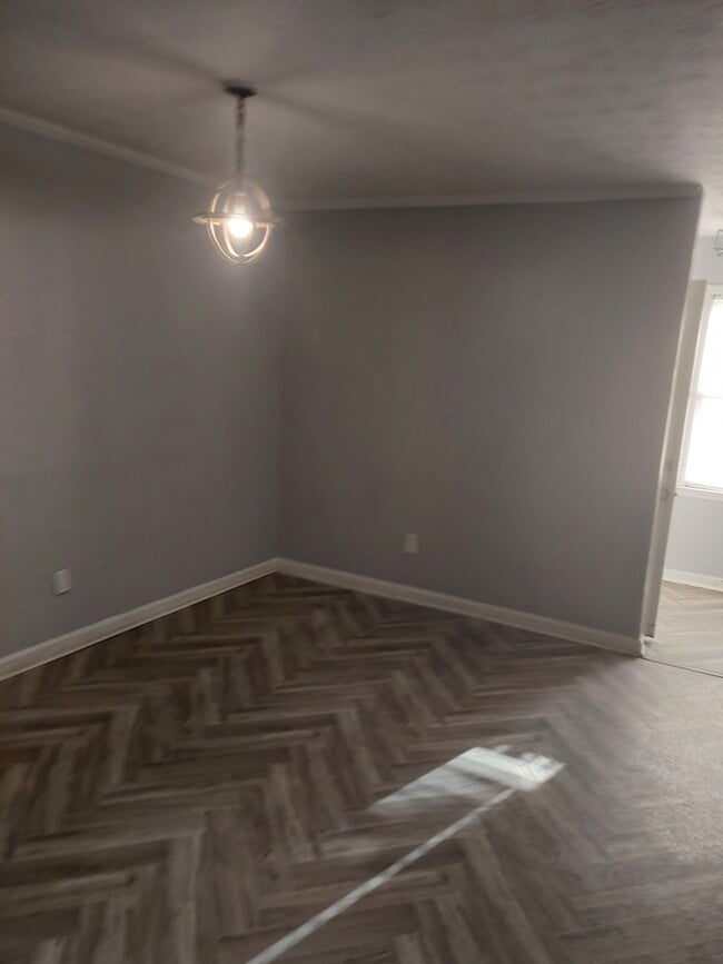 4532 Golf Vista Cir in Decatur, GA - Building Photo - Building Photo