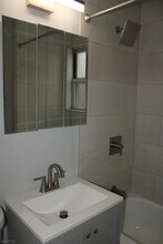 819 Bloomfield Ave in Montclair, NJ - Building Photo - Building Photo