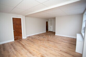 1 Chestnut Ave in Berlin, NJ - Building Photo - Building Photo