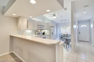 1670 Windy Pines Dr in Naples, FL - Building Photo - Building Photo