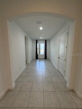 3918 Gaviota Dr in Sun City Center, FL - Building Photo - Building Photo