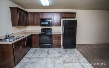 5504 34th St in Lubbock, TX - Building Photo - Building Photo