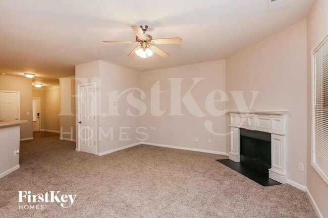 5862 Bridgeport Ct in Flowery Branch, GA - Building Photo - Building Photo