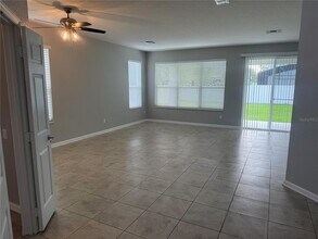 1124 Brant Point in Orlando, FL - Building Photo - Building Photo