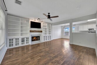 7109 Commonwealth Cir in Nashville, TN - Building Photo - Building Photo