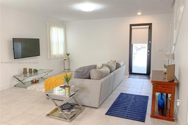 property at 10431 NW 82nd St