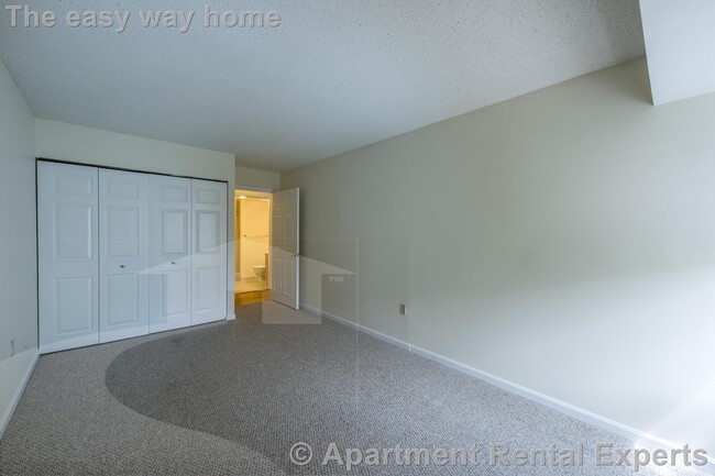 345 Franklin St in Cambridge, MA - Building Photo - Building Photo