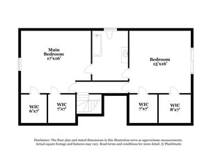 24 Autry Dr in Chelsea, AL - Building Photo - Building Photo