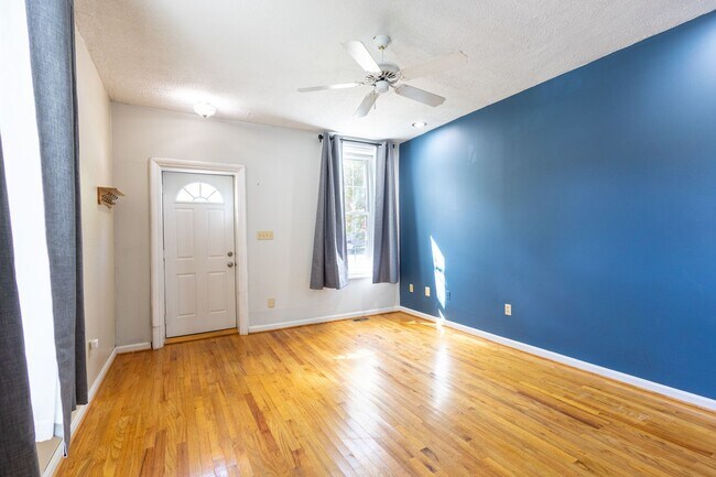 9108 Baltimore St in Savage, MD - Building Photo - Building Photo