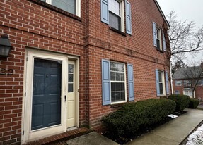 700 Farmington Ave in Pottstown, PA - Building Photo