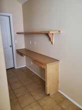 2501 Toledo Ave, Unit 26 in Edinburg, TX - Foto de edificio - Building Photo