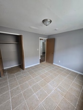 1885 Taylor Rd in East Cleveland, OH - Building Photo - Building Photo