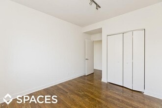 650 N Green St in Chicago, IL - Building Photo - Building Photo