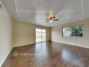 8680 Westman Ave in Whittier, CA - Building Photo - Building Photo