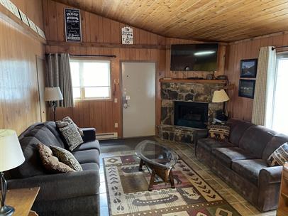 300 Bay Point Dr in Whitefish, MT - Building Photo - Building Photo