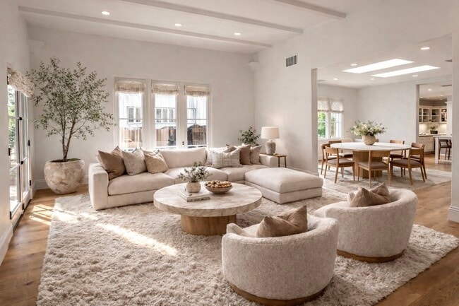 property at 6456 Hayes Dr